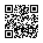 SFW27R-3STE5 QRCode