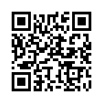 SFW29R-4STE1LF QRCode