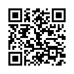 SFW30R-5STE1LF QRCode