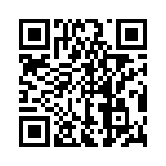 SFW4R-1STE5LF QRCode