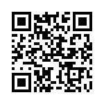 SFW4R-6STE1LF QRCode