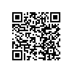 SFW4S-2STMAE9LF QRCode