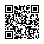 SFW5R-1STE9LF QRCode