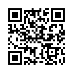 SFW5S-2STE1 QRCode