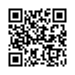 SFW6R-4STAE1LF QRCode