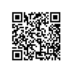 SG-210SCB-24-0000MB3 QRCode