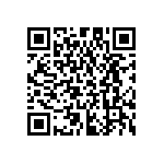 SG-210SCB-33-0000ML3 QRCode