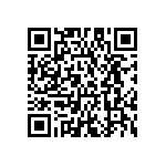 SG-210SCH-156-2500ML0 QRCode