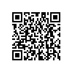 SG-210SDB-13-0000MF0 QRCode