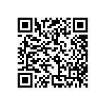 SG-210SDB-16-0000MB3 QRCode