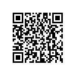 SG-210SEB-30-0000MC5 QRCode