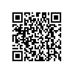 SG-210SED-50-0000ML3 QRCode