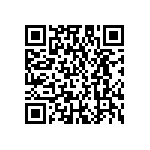 SG-210STF-1-2000ML3 QRCode