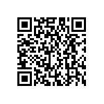 SG-210STF-1-8432ML0 QRCode