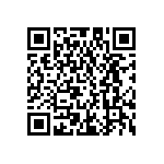 SG-210STF-10-0000ML0 QRCode