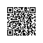 SG-210STF-12-5000ML0 QRCode