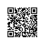 SG-210STF-12-5000ML3 QRCode