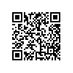 SG-210STF-15-0000ML3 QRCode