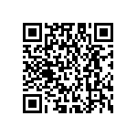SG-210STF-2-0480ML3 QRCode