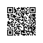 SG-210STF-20-0000MS5 QRCode