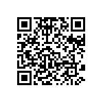 SG-210STF-24-0000ML0 QRCode