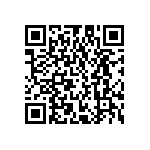 SG-210STF-24-0000MW0 QRCode