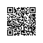 SG-210STF-24-5760MS5 QRCode