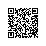 SG-210STF-27-1200ML3 QRCode