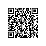 SG-210STF-28-63636ML0 QRCode