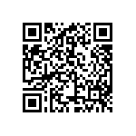 SG-210STF-3-6864ML3 QRCode