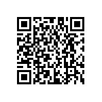 SG-210STF-30-0000ML0 QRCode