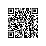 SG-210STF-33-3000ML3 QRCode