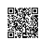 SG-210STF-33-3330MW3 QRCode