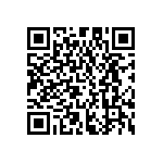 SG-210STF-36-0000ML3 QRCode