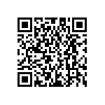 SG-210STF-38-4000ML0 QRCode