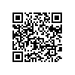 SG-210STF-4-0960ML0 QRCode