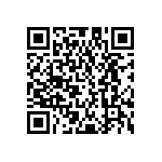SG-210STF-40-0000ML0 QRCode