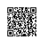 SG-210STF-48-0000MS0 QRCode