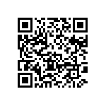 SG-210STF-5-0000ML0 QRCode