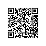 SG-210STF-50-0000MS0 QRCode