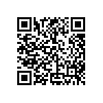 SG-210STF-66-6670ML3 QRCode