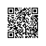 SG-210STF-7-3728ML3 QRCode
