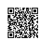 SG-211SCE-40-0000MH3 QRCode