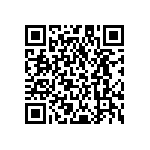 SG-211SCE-40-0000MH5 QRCode