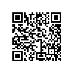 SG-211SCE-40-0000MT5 QRCode