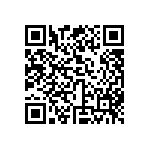 SG-211SCE-49-1520MD0 QRCode