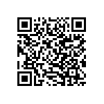 SG-3030JC-32-7680KB0-ROHS QRCode