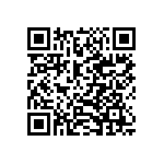 SG-3040LC-32-7680KB6-PURE-SN QRCode