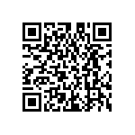 SG-310SCF-10-0000MM0 QRCode