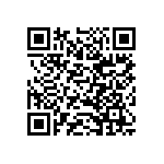 SG-310SCF-11-2896ML0 QRCode